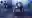 JR宇治站