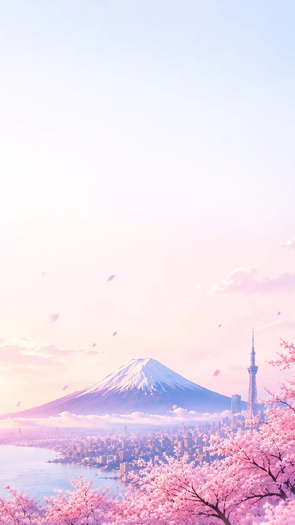SeichiGo 圣地巡礼