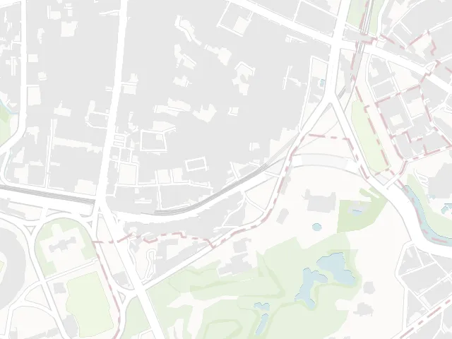 SeichiGo 圣地巡礼